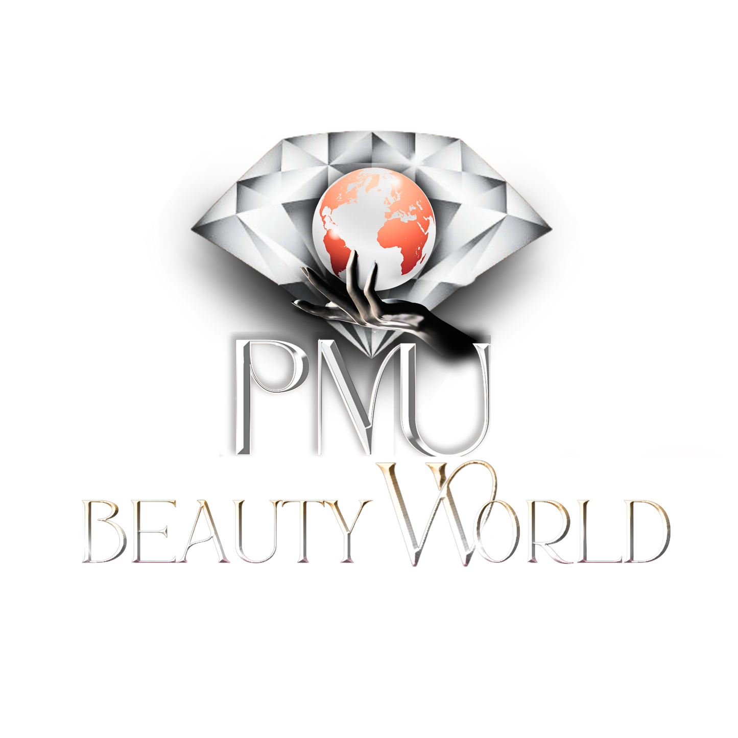 VIP Sponsor - Silver
