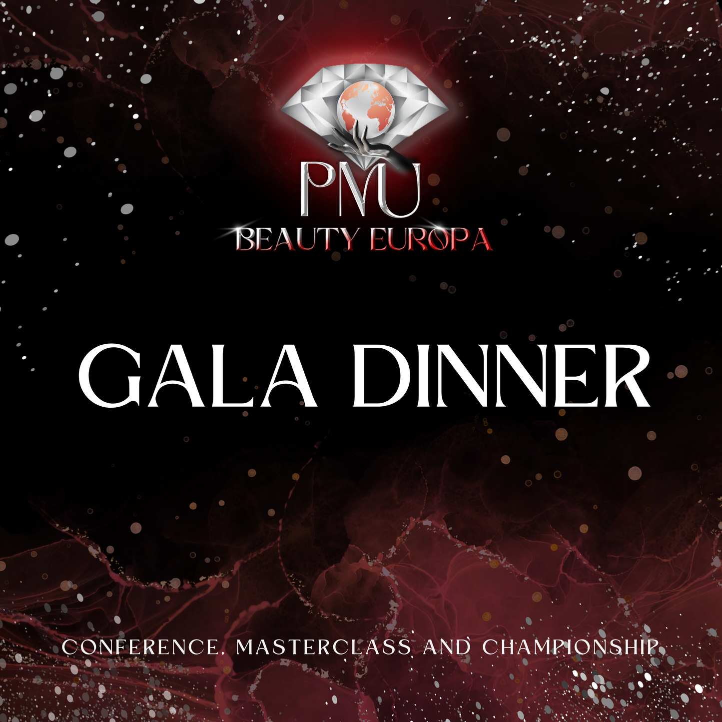 Gala Dinner