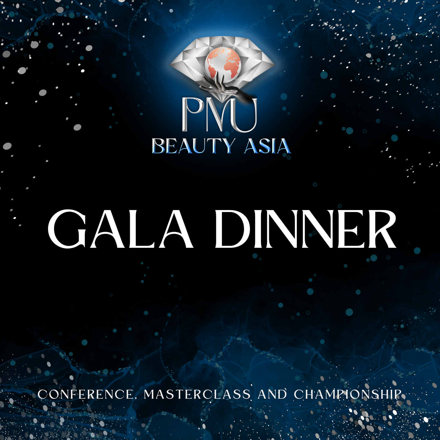 Gala Dinner