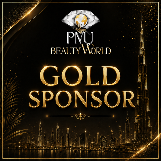 GOLD SPONSOR (EARLYBIRD)