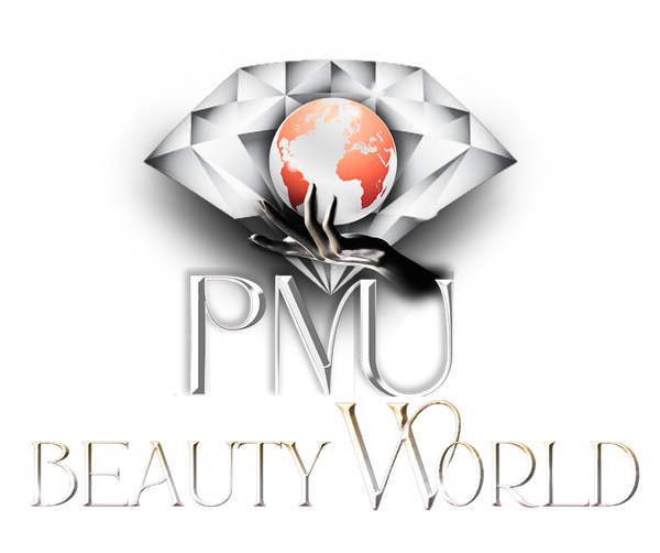 PMU Beauty World