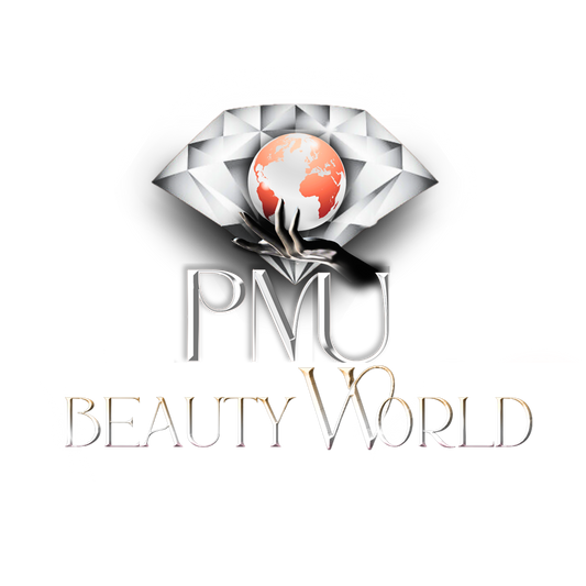 VIP-sponsor - Platina 