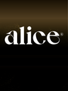 @alicecosmeticink